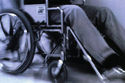 Centro Orientamento Disabili Il Fileremo - Vigevano (Pv)