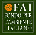 FAI, Fondo per l'Ambiente Italiano - Sezione di Piacenza