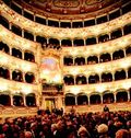 Fondazione Teatri di Piacenza - Stagioni Teatro Municipale di Piacenza