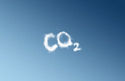 LEAP LABORATORIO ENERGIA ED AMBIENTE DI PIACENZA - Progetto di ricerca Cattura di CO2 da fonti fossili 