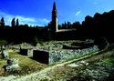 Amministrazione Provinciale di Piacenza - Valorizzazione del patrimonio archeologico della Val dArda