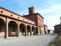 Amministrazione provinciale di Piacenza - Censimento architettura rurale delle terre traverse