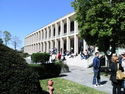 Universit Cattolica del Sacro Cuore di Piacenza - Laboratorio Economia Locale