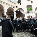 Universit Cattolica del Sacro Cuore di Piacenza - Scuola di Dottorato per il Sistema Agroalimentare