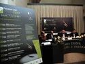 Piacenza Jazz Club - Piacenza Jazz Fest (VIII edizione)