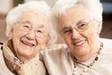 Cooperativa Sociale Kore Onlus di Vigevano - Anziani protagonisti