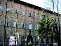 Fondazione Pia Casa Maruffi di Piacenza - Apparecchiature elettromedicali