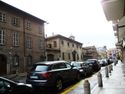 Immobile Santa Chiara di Piacenza - Contributo per spese di gestione
