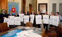 Unicef Piacenza