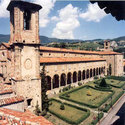 Museo di Bobbio