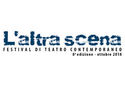 L'altra scena