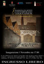 8°edizione di "Arte in Vigevano"