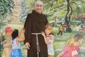 Premio Sussidiarietà “Padre Gherardo” - Anno 2014