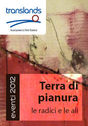 Terra di Pianura
