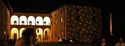 La Notte dei Musei - Recupero iniziativa