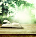 La settimana della letteratura