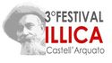 3° Festival Illica