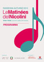 Le Matinées del Nicolini