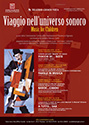 A TUTTO... SAX