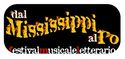 Dal Mississippi al Po 2015