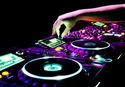DJ SET FORMAFANTASMA PARTY