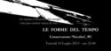 Le forme del tempo