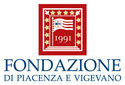 Termine di presentazione delle richieste di candidature