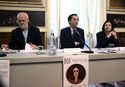 Fondazione di Piacenza e Vigevano rende omaggio a 400 opere di Bot