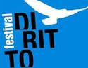PRESENTAZIONE FESTIVAL