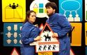 Teatro delle Briciole - Cantiere Nuovi Sguardi per un Pubblico Giovane: LA REPUBBLICA DEI BAMBINI