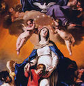 Censimento del Patrimonio Artistico e Architettonico della Diocesi di Piacenza-Bobbio