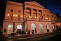 Teatro Municipale di Piacenza | Stagione 2014-2015