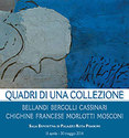 Quadri di una Collezione