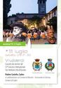 VivaVerdi
