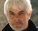 VALERIO MASSIMO MANFREDI in "L’incubo dell’impero"