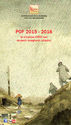 Conferenza stampa di presentazione del POF dell'ISREC a.s. 2015/'16