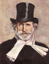 Otello