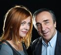Silvio Orlando in LA SCUOLA