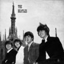 The Beatles, GET BACK – a 50 anni dal concerto di Milano