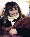 Piera Degli Esposti in viaggio nella poesia al femminile