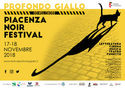 Festival Profondo Giallo
