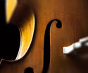 Viaggio nell’universo sonoro - Music for Children