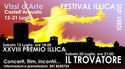 Festival Illica