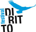 Anteprima "Festival del Diritto"