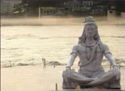 Indo, Sarasvati, Ganga: l'India dei sacri fiumi