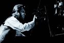 Keith Tippett