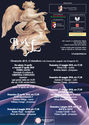 BAF - Bibiena Art Festival