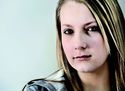 Non è vero che a 15 anni non sai cos’è il dolore.