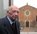 Piacenza e le arti negli studi di Ferdinando Arisi