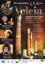 Festival di Teatro Antico di Veleia